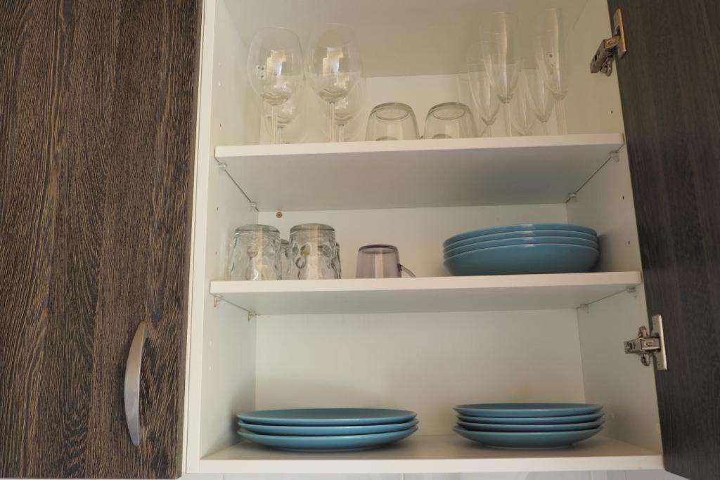 Apartamento Partara Aínsa Dış mekan fotoğraf